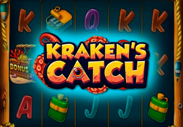 Кадр из игры Toshi Video Club